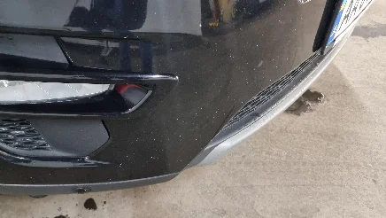 Land Rover Discovery Sport photo-15